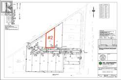 12 Mountain View Dr. | Thunder Bay Ontario | Slide Image One