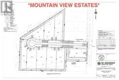12 Mountain View Dr. | Thunder Bay Ontario | Slide Image Two