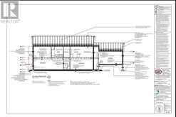 12 Mountain View Dr. | Thunder Bay Ontario | Slide Image Four