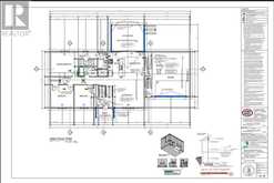 12 Mountain View Dr. | Thunder Bay Ontario | Slide Image Six
