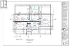 12 Mountain View Dr. | Thunder Bay Ontario | Slide Image Seven