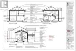 12 Mountain View Dr. | Thunder Bay Ontario | Slide Image Five