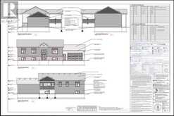 12 Mountain View Dr. | Thunder Bay Ontario | Slide Image Eight