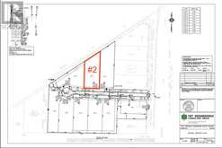 12 MOUNTAIN VIEW DR. | Thunder Bay Ontario | Slide Image One