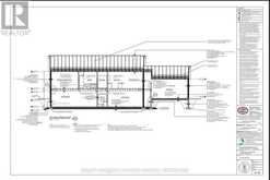 12 MOUNTAIN VIEW DR. | Thunder Bay Ontario | Slide Image Four