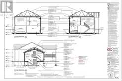 12 MOUNTAIN VIEW DR. | Thunder Bay Ontario | Slide Image Five