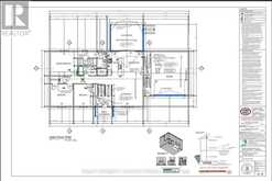 12 MOUNTAIN VIEW DR. | Thunder Bay Ontario | Slide Image Six
