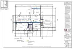 12 MOUNTAIN VIEW DR. | Thunder Bay Ontario | Slide Image Seven