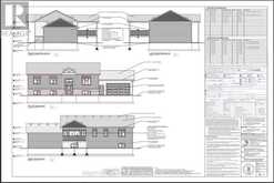 12 MOUNTAIN VIEW DR. | Thunder Bay Ontario | Slide Image Eight