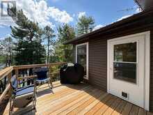 283 JAPADA TRAIL | Rainy River Ontario | Slide Image Ten