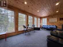 283 JAPADA TRAIL | Rainy River Ontario | Slide Image Twenty-one
