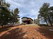 283 JAPADA TRAIL | Rainy River Ontario | Slide Image Two