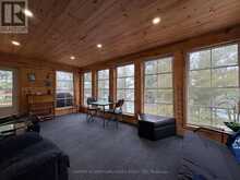 283 JAPADA TRAIL | Rainy River Ontario | Slide Image Twenty-two