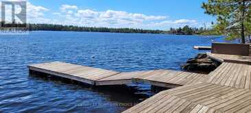 283 JAPADA TRAIL | Rainy River Ontario | Slide Image Forty-one