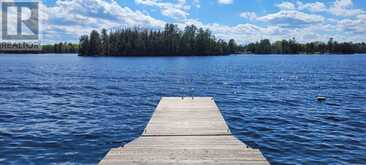 283 JAPADA TRAIL | Rainy River Ontario | Slide Image Eight