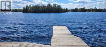 283 JAPADA TRAIL | Rainy River Ontario | Slide Image Forty-two
