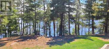 283 JAPADA TRAIL | Rainy River Ontario | Slide Image Forty-three