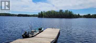 283 JAPADA TRAIL | Rainy River Ontario | Slide Image Forty-nine