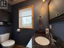 283 JAPADA TRAIL | Rainy River Ontario | Slide Image Twenty-eight