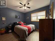 283 JAPADA TRAIL | Rainy River Ontario | Slide Image Thirty-one