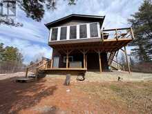 283 JAPADA TRAIL | Rainy River Ontario | Slide Image Fifty