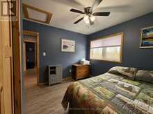 283 JAPADA TRAIL | Rainy River Ontario | Slide Image Thirty