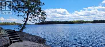 283 JAPADA TRAIL | Rainy River Ontario | Slide Image Forty