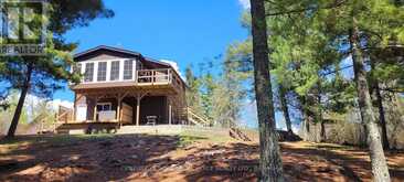283 JAPADA TRAIL | Rainy River Ontario | Slide Image Forty-four