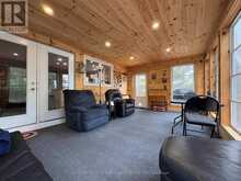 283 JAPADA TRAIL | Rainy River Ontario | Slide Image Twenty-three