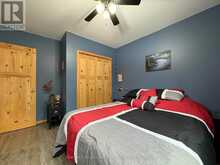 283 JAPADA TRAIL | Rainy River Ontario | Slide Image Thirty-two