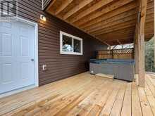 283 JAPADA TRAIL | Rainy River Ontario | Slide Image Thirty-eight