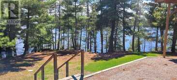 283 JAPADA TRAIL | Rainy River Ontario | Slide Image Three