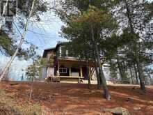 283 JAPADA TRAIL | Rainy River Ontario | Slide Image Forty-five