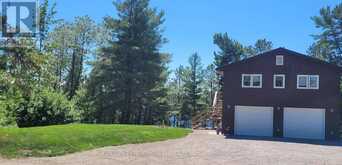 283 JAPADA TRAIL | Rainy River Ontario | Slide Image Forty-six