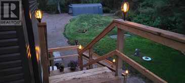 283 JAPADA TRAIL | Rainy River Ontario | Slide Image Nine