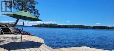 283 JAPADA TRAIL | Rainy River Ontario | Slide Image Five