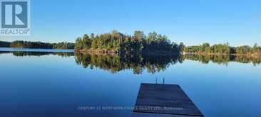 283 JAPADA TRAIL | Rainy River Ontario | Slide Image Six