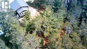 283 JAPADA TRAIL | Rainy River Ontario | Slide Image Forty-seven