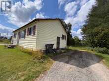71 MANITOU ROAD | Manitouwadge Ontario | Slide Image Ten