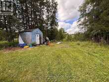 71 MANITOU ROAD | Manitouwadge Ontario | Slide Image Six