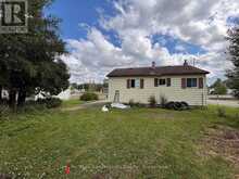 71 MANITOU ROAD | Manitouwadge Ontario | Slide Image Seven