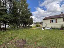 71 MANITOU ROAD | Manitouwadge Ontario | Slide Image Eight