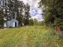 71 MANITOU ROAD | Manitouwadge Ontario | Slide Image Nine