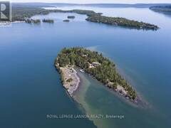 1 PALETTE Thunder Bay Ontario, P7A 0Z7