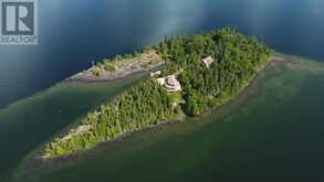 1 Palette IS | Thunder Bay Ontario | Slide Image One