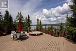 1 Palette IS | Thunder Bay Ontario | Slide Image Thirty