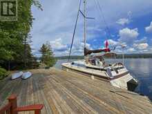 1 Palette IS | Thunder Bay Ontario | Slide Image Thirty-three