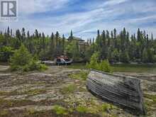 1 Palette IS | Thunder Bay Ontario | Slide Image Thirty-four