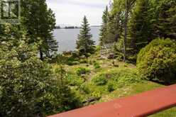 1 Palette IS | Thunder Bay Ontario | Slide Image Thirty-five