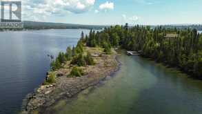1 Palette IS | Thunder Bay Ontario | Slide Image Three